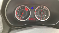 MG MG3 1.5 VTi-TECH Excite 5dr Petrol Hatchback